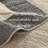 100% Cotton 128" x 120" 3-Piece Oversized Reversible Bedspread Set-117495310