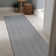Non-Slip Area Rug