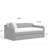 Chandel Upholstered Daybed-2132621396