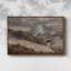 Paysage rétro - CDXCV III-1577614788-1577614789