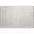 Rectangle 1'8" x 2'6" selected