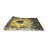 Indoor Rug-1503840231