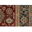 Oriental 160cm X 230cm Area Rug-653037958