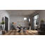 Pendant Lamp Scala Balls 155cm-63942839