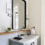 One™ Towel Ring-24756576