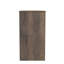 Bicknas Dressing Table-2073555514