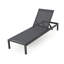 CHAISE CAPE CORAL KD CHAISE-79310416