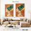 Leisha flair africain VI chaud-108427262