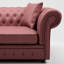 Clubhouse Fabric-33019425