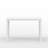 Turville Four Leg Dining Set-1727928124-1727928126-1727928130