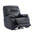 Fauteuil inclinable standard de 38,5 po Hurdsfield-6484179