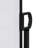 Vidaxl Retractable Side Awning-113768711-130477237