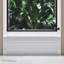 Baignoire en alcôve avec tablier et accoudoir 60 po x 30 po Concorde-102694149