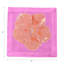 Hibiscus Cotton Sateen Cocktail Napkins-1089641401