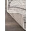 Sackett Abstract Area Rug-321083841