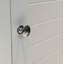  Armoire de salle de bain Dontray