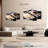 Senne Modern Backgammon-108854225