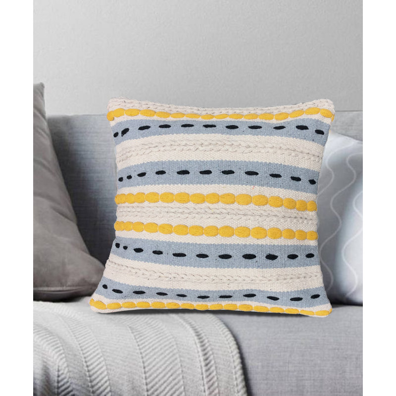 Polyester Pillow