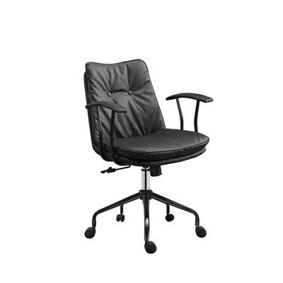 Sherilyn Desk Chair