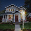Lampadaire Kerys-232488165-232488164-222531577
