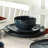Stone Lain Mirella 4-Piece Bowl Set Stoneware-104737603