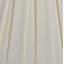 46cm Fabric Empire Lamp Shade-121684234