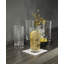 Ensemble de 4 verres Oneida Mingle Hiball