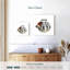 Poterie indienne Lelar-109373809
