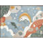 Tapis pour enfants Sunside Sails-284941517