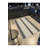 Striped Wall Themed Patterned Woven Base Washable Rug-196390588
