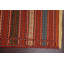 Tapis Tribal Kilim