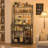 Haagen 15.51 " W Shelving Unit