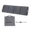 VEVOR Multi-Screen Single Screen Electronic Mount