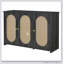 Armoire décorative-1532391344