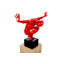 Asrith Handmade Figurines & Sculptures-71903463