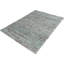 Kailyn Solid Colour Hand Woven Area Rug-1041997718