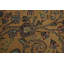 Tapis traditionnel rétro 10 x 13