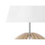 Etowah Wood Table Lamp-36361395