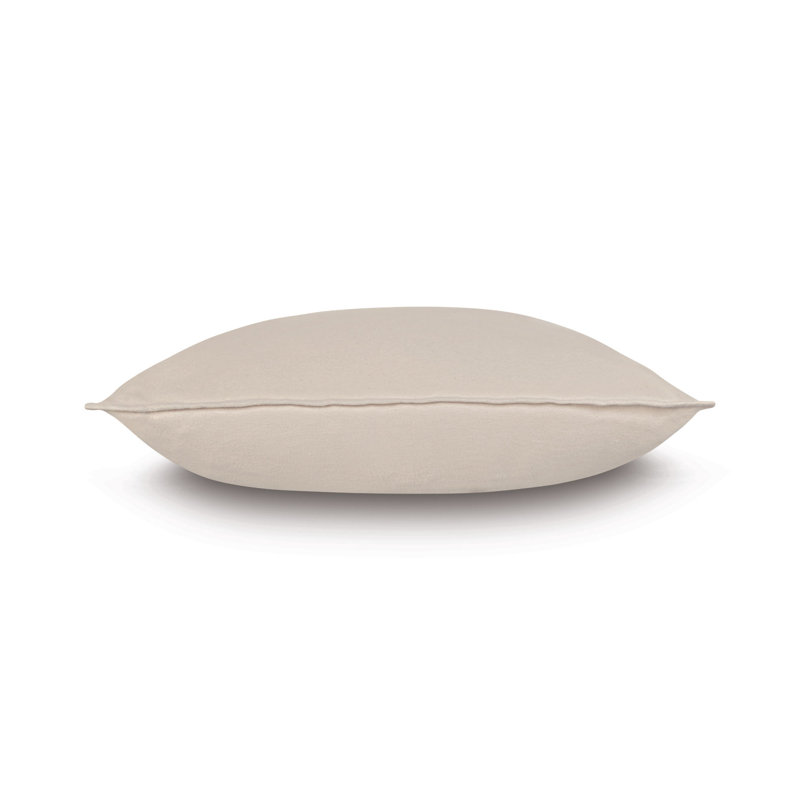 Brera Sham