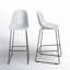 Tabouret de bar Dusti-1320884146-1305399974