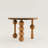 Tonyette Ash Round Solid Wood Dining Table-845830472-837537079