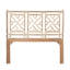 Chippendale Open-Frame Headboard-638949251-638949253