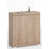Light brown selected