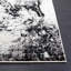Dwana Machine Woven Abstract Area Rug-813898613