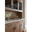 Poignée d'armoire Lintel-111952450-111952446