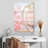 Nicci Pastel Paris II-108528829