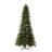 Easy Set-Up 12' Lighted Christmas Tree