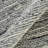 Piercy New Zealand Wool Handmade Indoor Area Rug-2006407903