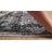 Oriental Indoor Rug-19403705