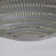 52'' Ceiling Fan with LED Lights